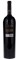 2009 Paul Hobbs Beckstoffer Las Piedras Vineyard Cabernet Sauvignon, 1.5ltr