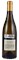 2016 Aubert Larry Hyde & Sons Vineyard Chardonnay, 750ml