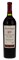1995 Beaulieu Vineyard Georges de Latour Private Reserve Cabernet Sauvignon, 750ml