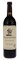 2016 Stag's Leap Wine Cellars Stags Leap District Cabernet Sauvignon, 750ml