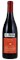 2021 Rivers-Marie Summa Vineyard Old Vines Pinot Noir, 750ml