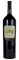 2014 Caymus Special Selection Cabernet Sauvignon, 3.0ltr