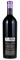 2018 Pott Wine Kaliholmanok Cabernet Sauvignon, 750ml