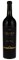 2017 Crown Point Estate Selection, 750ml