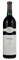 1980 Beringer Lemmon-Chabot Vineyard Private Reserve Cabernet Sauvignon, 750ml