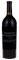 2019 Fortunate Son Wines The Warrior, 750ml