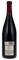 2016 Thomas Winery Pinot Noir, 750ml