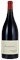 2019 Occidental Bodega Headlands Cuvée Elizabeth Pinot Noir, 1.5ltr