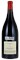2019 Occidental Bodega Headlands Cuvée Elizabeth Pinot Noir, 1.5ltr
