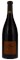 2012 Arns Melanson Vineyard Syrah, 750ml