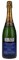 2013 Domaine Carneros Late Disgorged Brut, 750ml