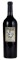 2014 Page Wine Cellars Red, 750ml