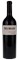 2011 Myriad Cellars Beckstoffer Georges III Vineyard Cabernet Sauvignon, 750ml