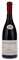 2008 Domaine Drouhin Louise Red Hills Estate Pinot Noir, 750ml