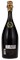 2000 Gosset Grand Millesime Brut, 750ml
