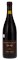 2013 Dragonette Cellars Radian Vineyard Pinot Noir, 750ml