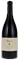 2017 Rhys Alpine Vineyard Pinot Noir, 1.5ltr