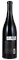 2018 Andrew Rich Volcanic Pinot Noir, 750ml