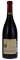 2016 Peter Michael Clos du Ciel Pinot Noir, 750ml
