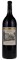 2008 Chateau Montelena Estate Cabernet Sauvignon, 1.5ltr