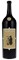 2019 Sine Qua Non Next Of Kyn Touriga Nacional Numero Cinco, 1.5ltr
