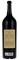 2019 Sine Qua Non Next Of Kyn Touriga Nacional Numero Cinco, 1.5ltr