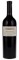 2019 Lokoya Diamond Mountain Cabernet Sauvignon, 750ml