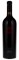 2019 Cervantes Family Vineyards Cabernet Sauvignon, 750ml