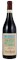 2015 Bartolo Mascarello Barolo Winemaker Artist Label, 750ml