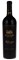 2019 Duckhorn Vineyards The Discussion, 750ml