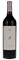 2019 RdV Vineyards Lost Mountain, 750ml