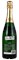 2014 Perrier-Jouet Fleur de Champagne Brut Cuvee Belle Epoque, 750ml