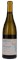 2020 Domaine Bernard-Bonin Bourgogne Blanc Initiales B.B., 750ml
