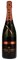 2000 Moet et Chandon Grand Vintage Rose, 750ml