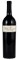 2000 Kelham Vineyards Oakville Cabernet Sauvignon, 750ml