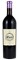 2017 Pott Wine Bisagno Vineyard Turf War Cabernet Sauvignon, 750ml