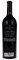 2015 Checkerboard Vineyard Nash Creek Red, 750ml