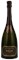 1979 Krug Brut, 750ml