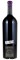 2017 Pott Wine Her Majesty's Secret Service Cabernet Sauvignon, 1.5ltr
