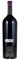 2016 Pott Wine Actaeon Quixote Vineyard Cabernet Sauvignon, 1.5ltr