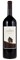 2013 The Vineyardist Cabernet Sauvignon, 1.5ltr