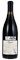 2006 Longoria Fe Ciega Vineyard Pinot Noir, 750ml
