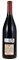 2018 Williams Selyem Olivet Lane Vineyard Pinot Noir, 750ml