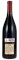 2018 Williams Selyem Allen Vineyard Pinot Noir, 750ml