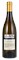 2018 Aubert Eastside Vineyard Chardonnay, 750ml