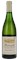 2009 Domaine Roulot Meursault Les Tessons Clos de Mon Plaisir, 750ml
