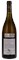 2013 Francois Carillon Chevalier-Montrachet, 750ml