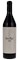 2009 Saxum James Berry Vineyard Bone Rock Syrah, 750ml