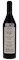 2009 Saxum James Berry Vineyard Bone Rock Syrah, 750ml