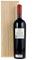 2021 Schrader Colesworthy Beckstoffer Las Piedras Vineyard Cabernet Sauvignon, 1.5ltr